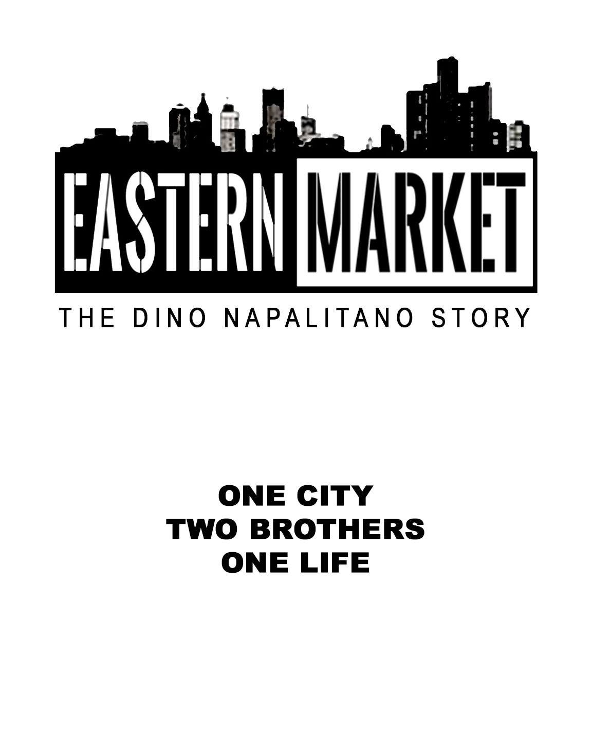 Eastern Market